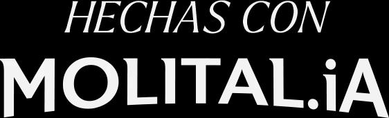 Molital.iA